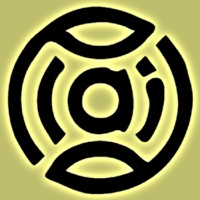 Faster (L8 Mix) - Single - Plaid