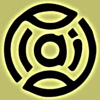 Faster (L8 Mix) — Plaid