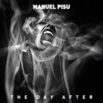 The Day After