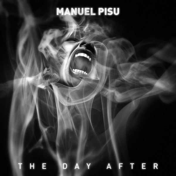 The Day After
