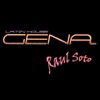 Gena (Latin House Mix) - Single