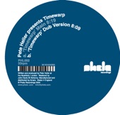 Timewarp - EP