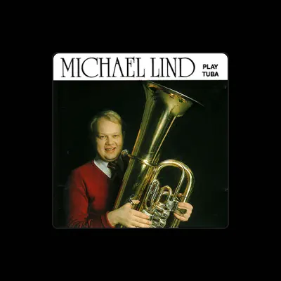 Listen to Michael Lind, watch music videos, read bio, see tour dates & more!