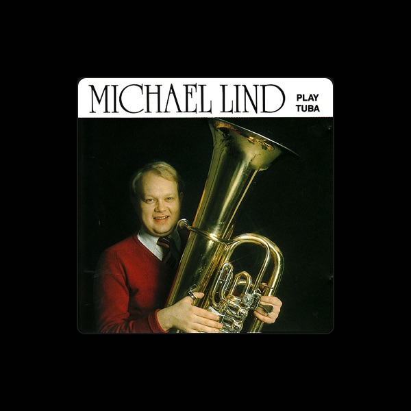 Michael Lind's avatar