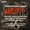 Aram Khachaturian - Oriental Dance