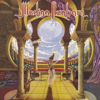 Paseando Por la Mezquita - Medina Azahara