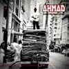 Ahmad - Ahmadeus plus