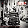 Ahmadeus