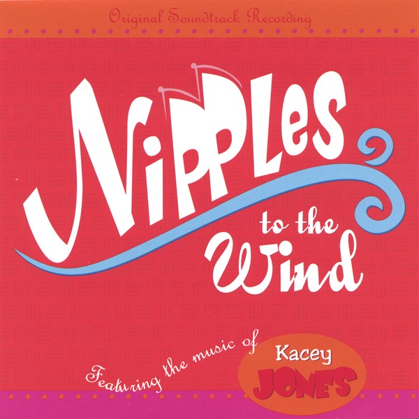 Nipples to the Wind