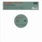 You to Me Are Everything (DB Boulevard Remix) - Ivan Mastermix & Robert Fisher lyrics
