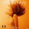 Ven Conmigo (Redant & Garcia Remix) [feat. S-J] - Tcherniak & Thomas lyrics