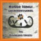 Wijo Ka Bina / Unity Song - The Dawnland Singers lyrics