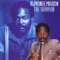 Alphonse Mouzon - In Hot Pursuit