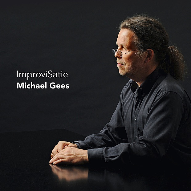 Gees, Michael – Improvisatie