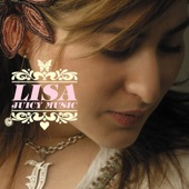 LISA - Move On
