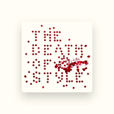 Listen to The Sequins, watch music videos, read bio, see tour dates & more!