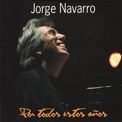 Por Todos Estos Años