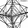 Silo - Single