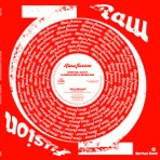 Hullabaloo / Calypso Blues - EP