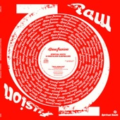 Calypso Blues artwork