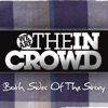 Both Sides of the Story - Single