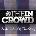 Both Sides of the Story - Single