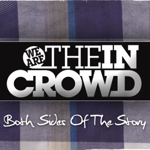 Both Sides of the Story - Single