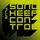 Sono-Keep Control