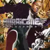Hurricane Chris - Halle Berry (She's Fine) [feat. Superstarr]