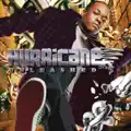 Halle Berry (She's Fine) (feat. Superstarr)