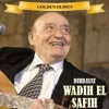 Adday'a Wal Madina