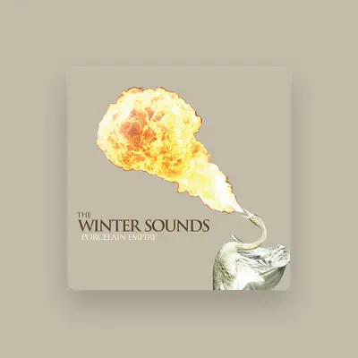 Listen to The Winter Sounds, watch music videos, read bio, see tour dates & more!