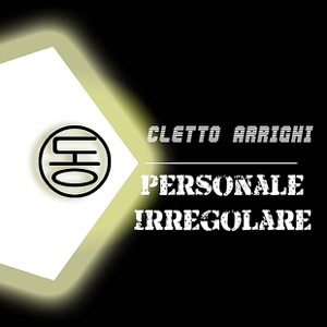 Personale Irregolare
