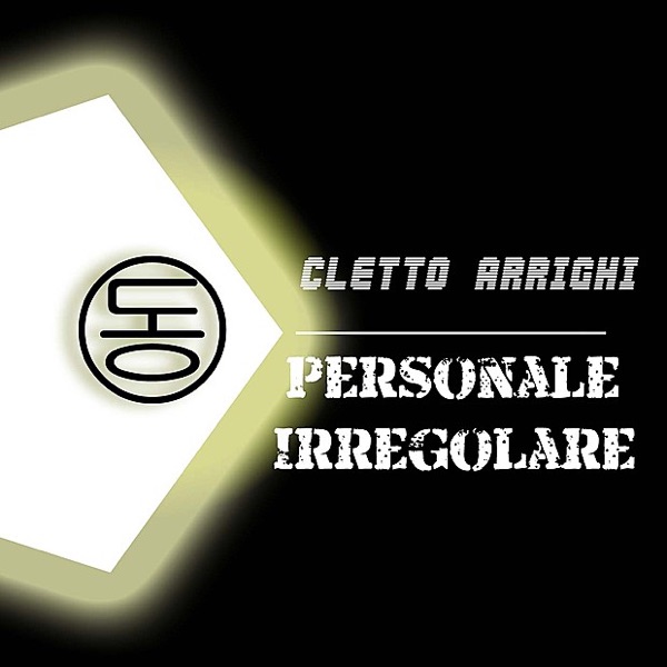 Personale Irregolare