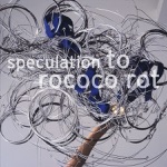 To Rococo Rot - Seele