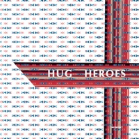 Heroes - Hug