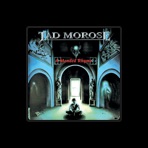 Tad Morose