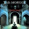 Circuit Vision - Tad Morose lyrics
