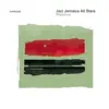Jazz Jamaica All Stars - Confucius