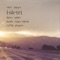 Waltz - Mark Solborg lyrics