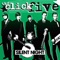 Silent Night (Acoustic Version) - The Click Five lyrics