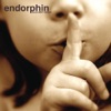 Endorphin