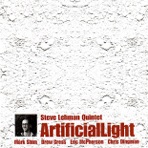 ArtificialLight