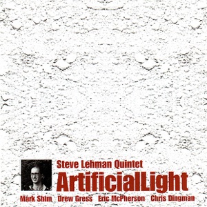 ArtificialLight