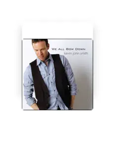 Listen to Kevin John Smith, watch music videos, read bio, see tour dates & more!