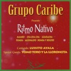 Ritmo Nativo