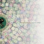 Breaking Pangaea - Sick Day