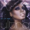 Ultra Naté featuring Quentin Harris