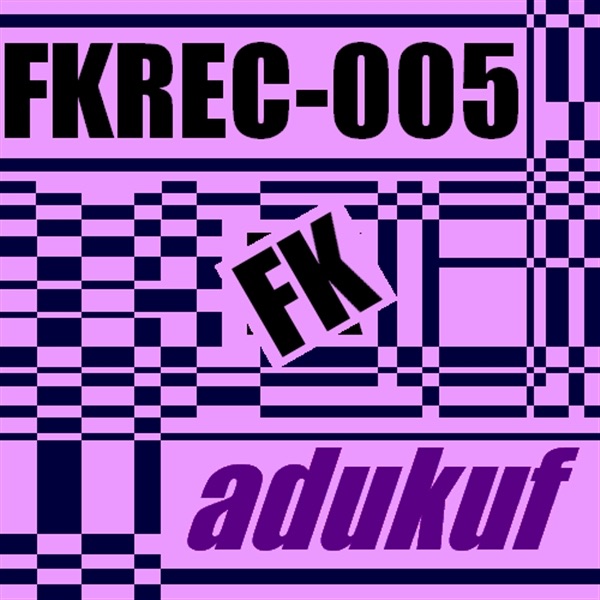 FKREC005