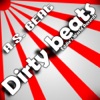 Dirty Beats - Single